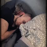 Max S. | Макс | მაქს - @max.schiffel - Instagram