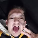 Max schiff - @maximus_schiff2028 - Instagram