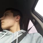 Max Schiff - @turroon._ - Instagram