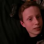 max schiff 57 - @max_schiff57 - Instagram
