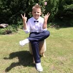 Max Schiffel - @maxschiffel - Instagram