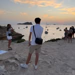 Max Schiffer - @max.schiffer08 - Instagram