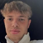 Max Schiffer - @max_schiffer897 - Instagram
