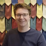 Max Schiffer - @max_schiff - Instagram