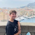 Max schifferli - @maxschifferli - Instagram