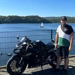 @max_schiffgen - Instagram