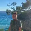 Max Schiffgen - @maxschiffgen - TikTok