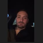 Max Schiffler - @max_schiffler - Instagram