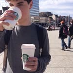 @max_schiffner - Instagram
