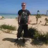 Maxe Schiffe - @maxeschiffe - TikTok