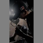 Maxi LR Schiro - Facebook