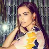 maxineschiff - @maxineschiff - TikTok