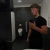 maxischiffi - @maxischiffi - TikTok