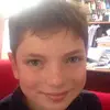 maxschiff7 - @maxschiff7 - TikTok