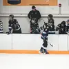 Max.schiffbauer - @max.schiffbauer84 - TikTok