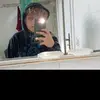 maxschiffel1 - @maxschiffel1 - TikTok