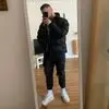 maxschiffmann7 - @max.schiffmann - TikTok