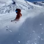MaxSchiffmann - @maxschiffmann7 - Instagram