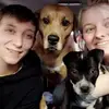 maxschiffner11 - @maxschiffner11 - TikTok
