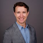 Max D. Schlesinger MD - @schlesingermd - Instagram