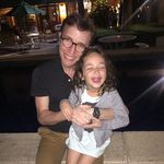 Max Schlesinger - @maxschles - Instagram