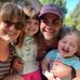 Max Schlesinger - Facebook