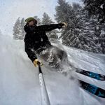 Max Schlesinger - @maxschlesinger - Instagram