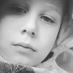 max schlesinger - @schlesinger9708 - Instagram