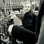 Max Schlesinger - @schlesinger501 - Instagram