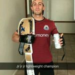 Max Schlesinger - @schles19 - Instagram