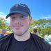 Max Schlesinger - Facebook