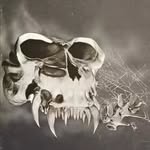 Max Schlesinger - @maxwellsdemons - Instagram