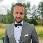Max Schlesinger - @mxshlsingr - Instagram