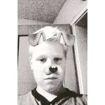 Max Schlesinger - @schlesinger423 - Instagram