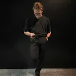 Maxi Schlesinger - @maximilian_2005__ - Instagram