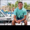 Max Kallschmidt - @maxkallschmidt - TikTok