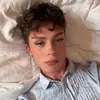 max - @max.heitmann - TikTok