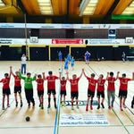 max schmidtmann - @hmaxb25 - Instagram