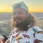 Max Schmidtmann - @max_rs503 - Instagram