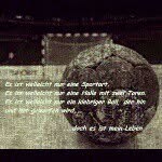 maxsport9 - @maxschmidtmann - Instagram
