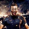 Bear Grylls - @max__schmitt - TikTok