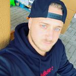 M A X - @max_schmitt11 - Instagram