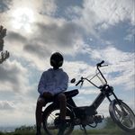Max - @max_schmitter - Instagram
