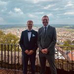 Max Schmitt - @max_ssc - Instagram