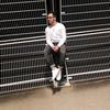 Max Schmitt - @maxschmitt45 - TikTok