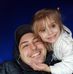 Max Schmitt - Facebook