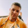 Max Schmitt - @max_schmitt - TikTok