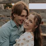 Max Schmitt - @braces.man - Instagram