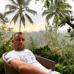 Max Schmitt - @max.schmitt.666 - Instagram