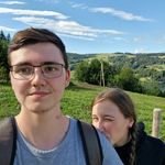 Max Schmitt - @ice_cube_17x - Instagram